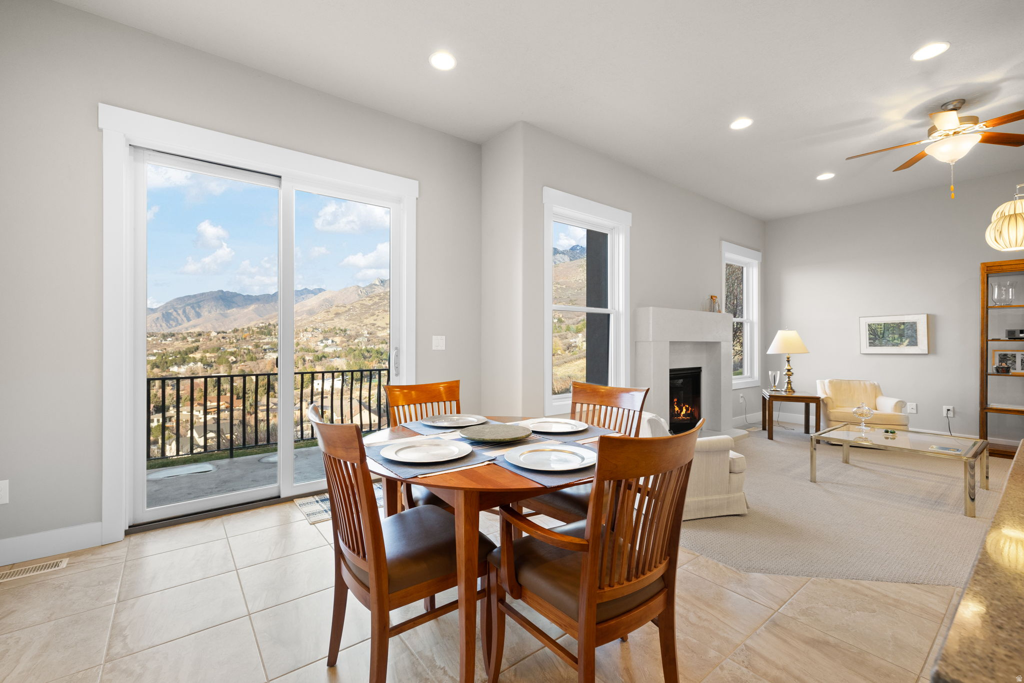 PEPPERWOOD CREEK - Residential