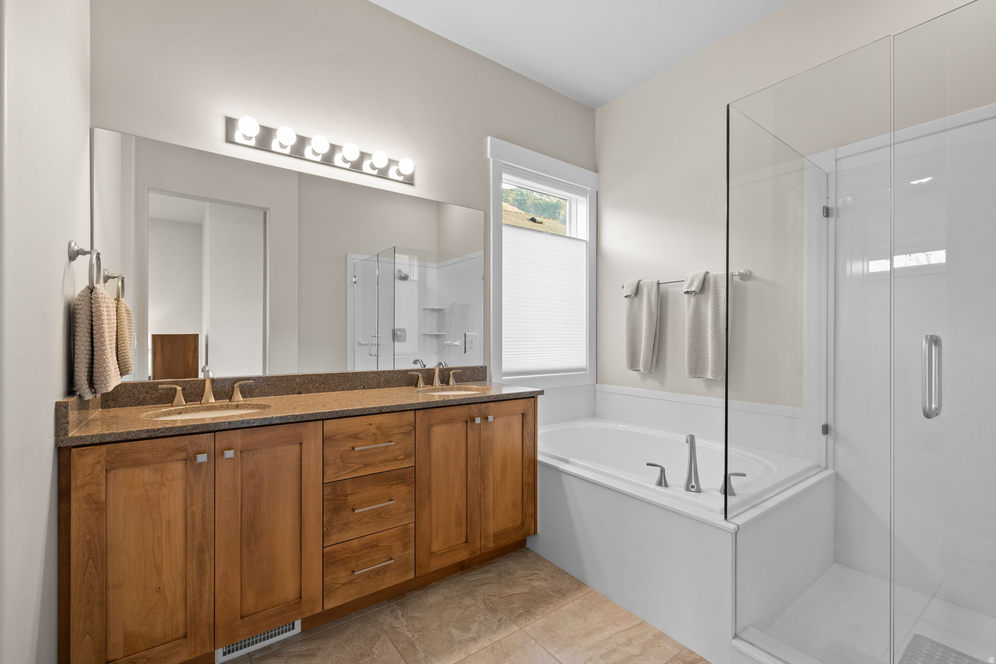 PEPPERWOOD CREEK - Residential