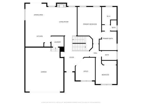 Tiny photo for 2993 E SCENIC VALLEY LN S, Sandy, UT 84092 (MLS # 2125987)