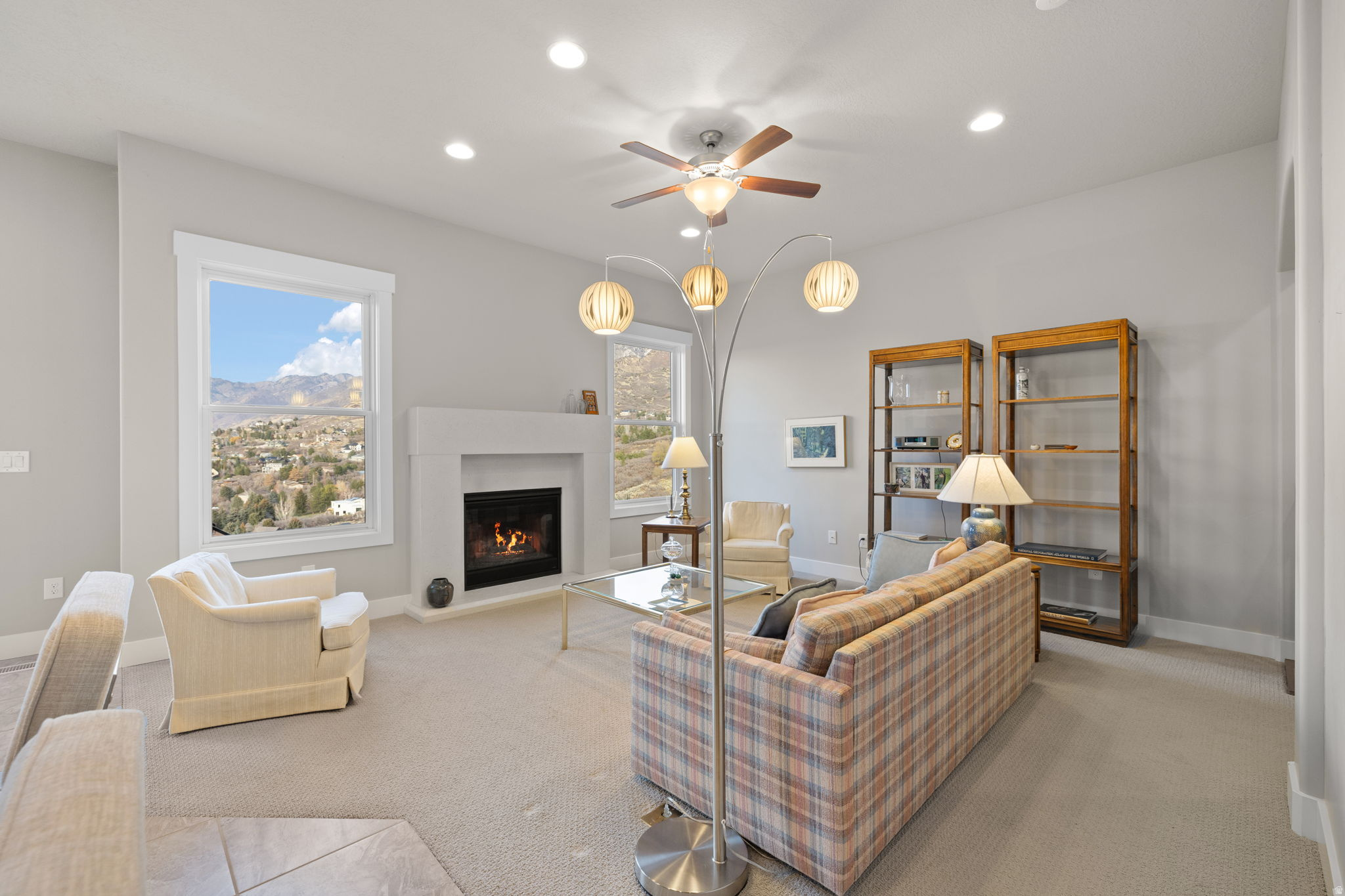 PEPPERWOOD CREEK - Residential