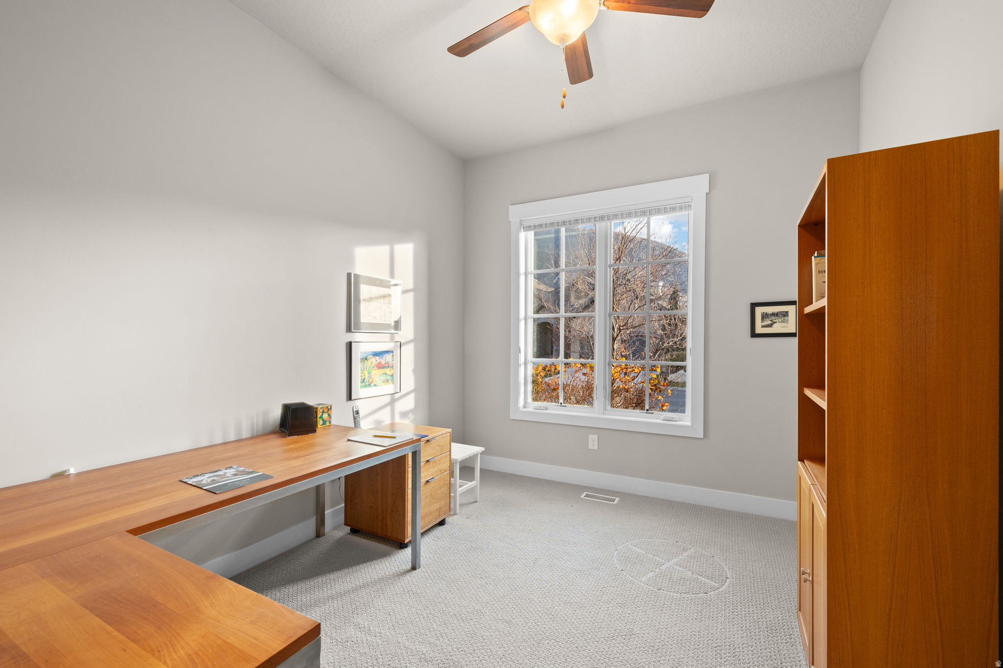 PEPPERWOOD CREEK - Residential