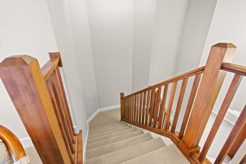 Tiny photo for 2993 E SCENIC VALLEY LN S, Sandy, UT 84092 (MLS # 2125987)