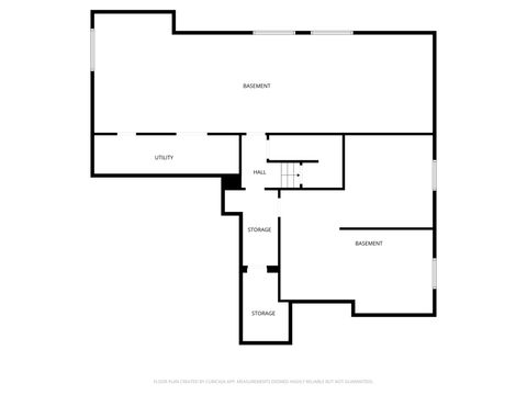 Tiny photo for 2993 E SCENIC VALLEY LN S, Sandy, UT 84092 (MLS # 2125987)