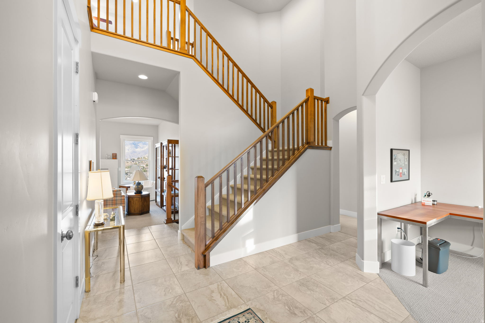 PEPPERWOOD CREEK - Residential