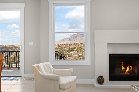 Tiny photo for 2993 E SCENIC VALLEY LN S, Sandy, UT 84092 (MLS # 2125987)