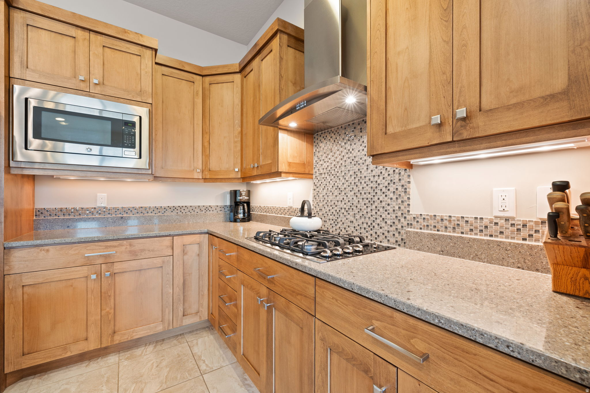 PEPPERWOOD CREEK - Residential