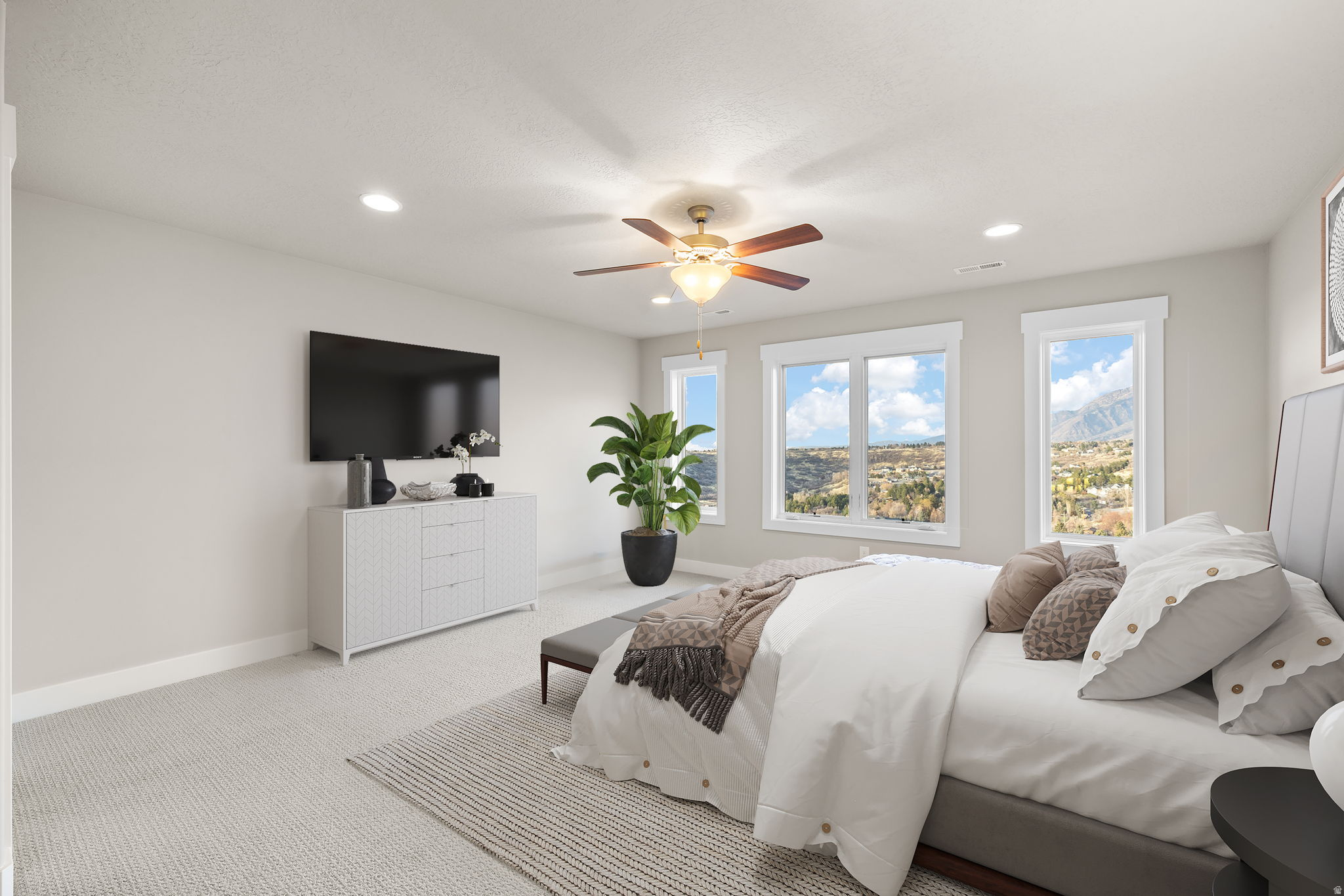 PEPPERWOOD CREEK - Residential