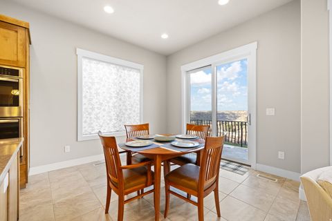 Tiny photo for 2993 E SCENIC VALLEY LN S, Sandy, UT 84092 (MLS # 2125987)