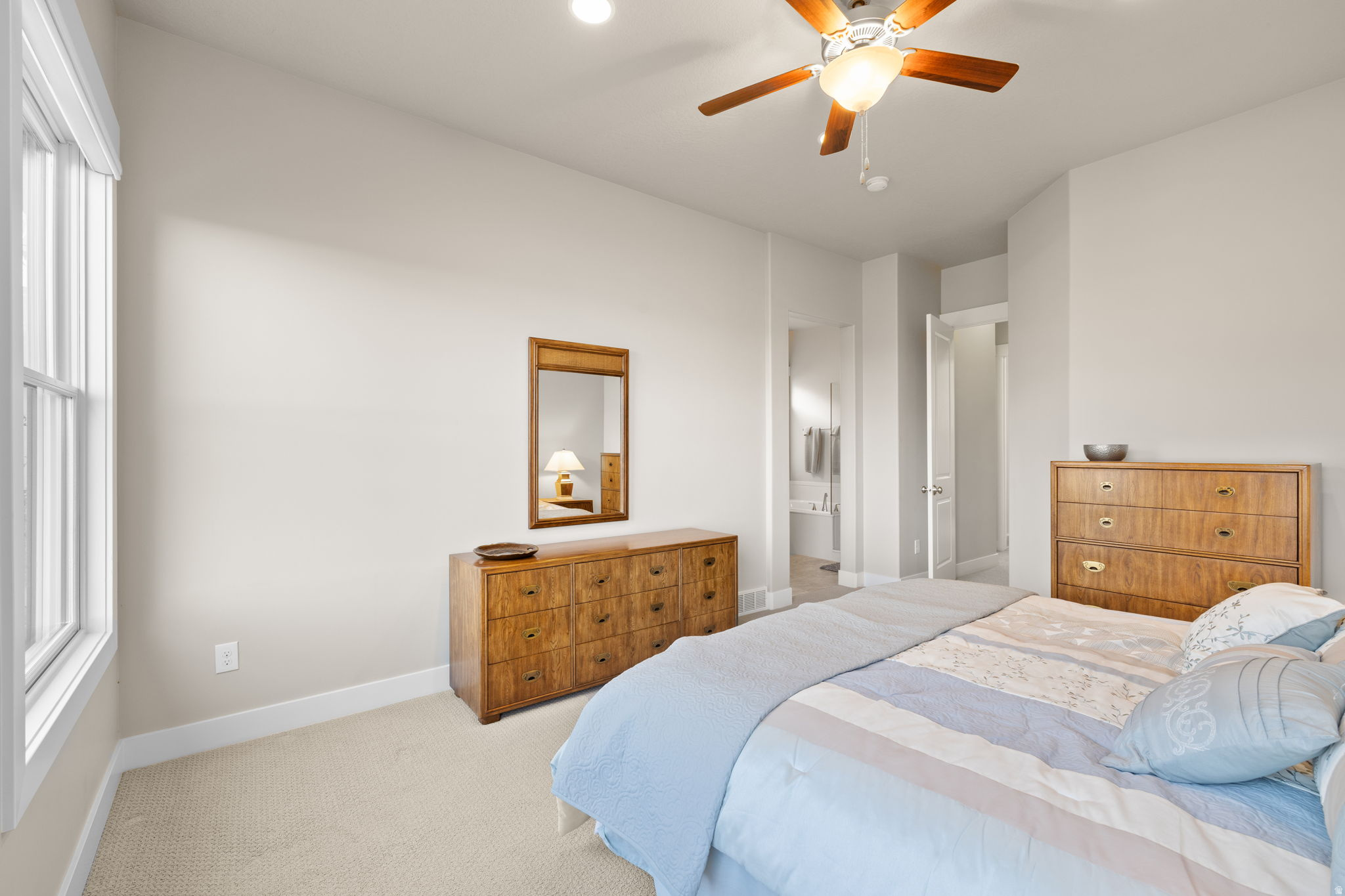 PEPPERWOOD CREEK - Residential