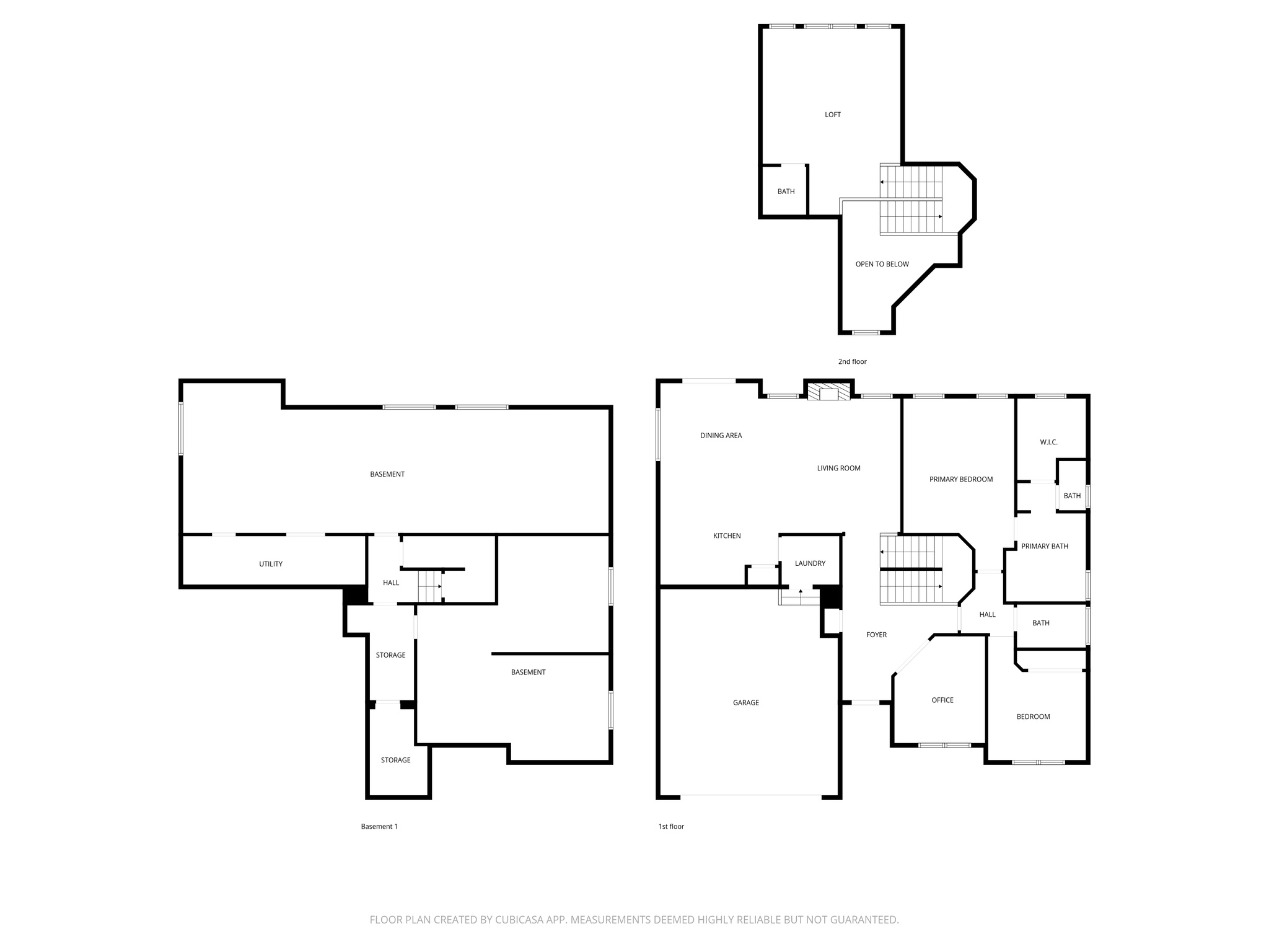 PEPPERWOOD CREEK - Residential