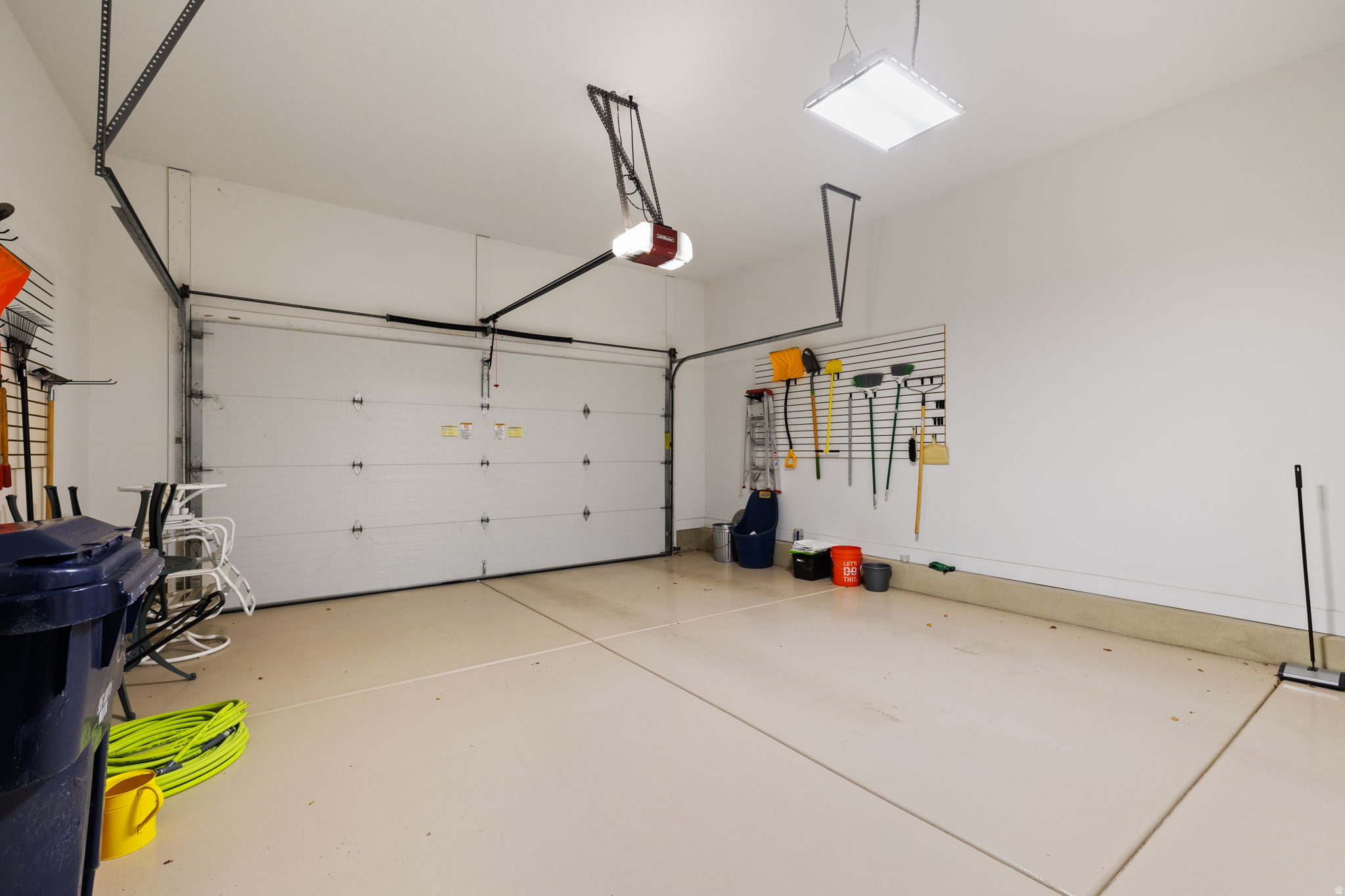 PEPPERWOOD CREEK - Residential