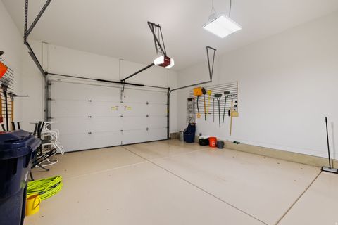 Tiny photo for 2993 E SCENIC VALLEY LN S, Sandy, UT 84092 (MLS # 2125987)