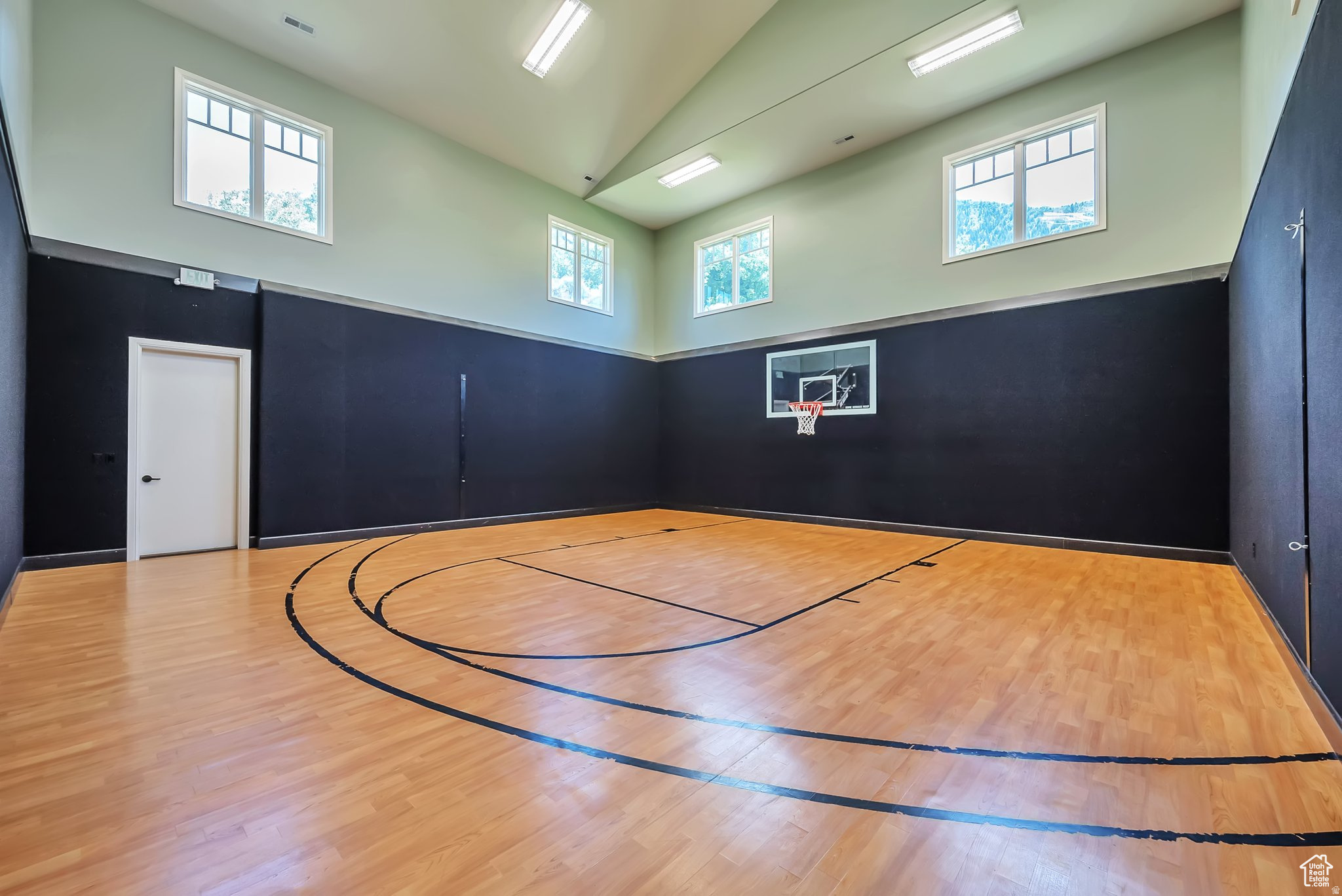 PEPPERWOOD CREEK - Residential