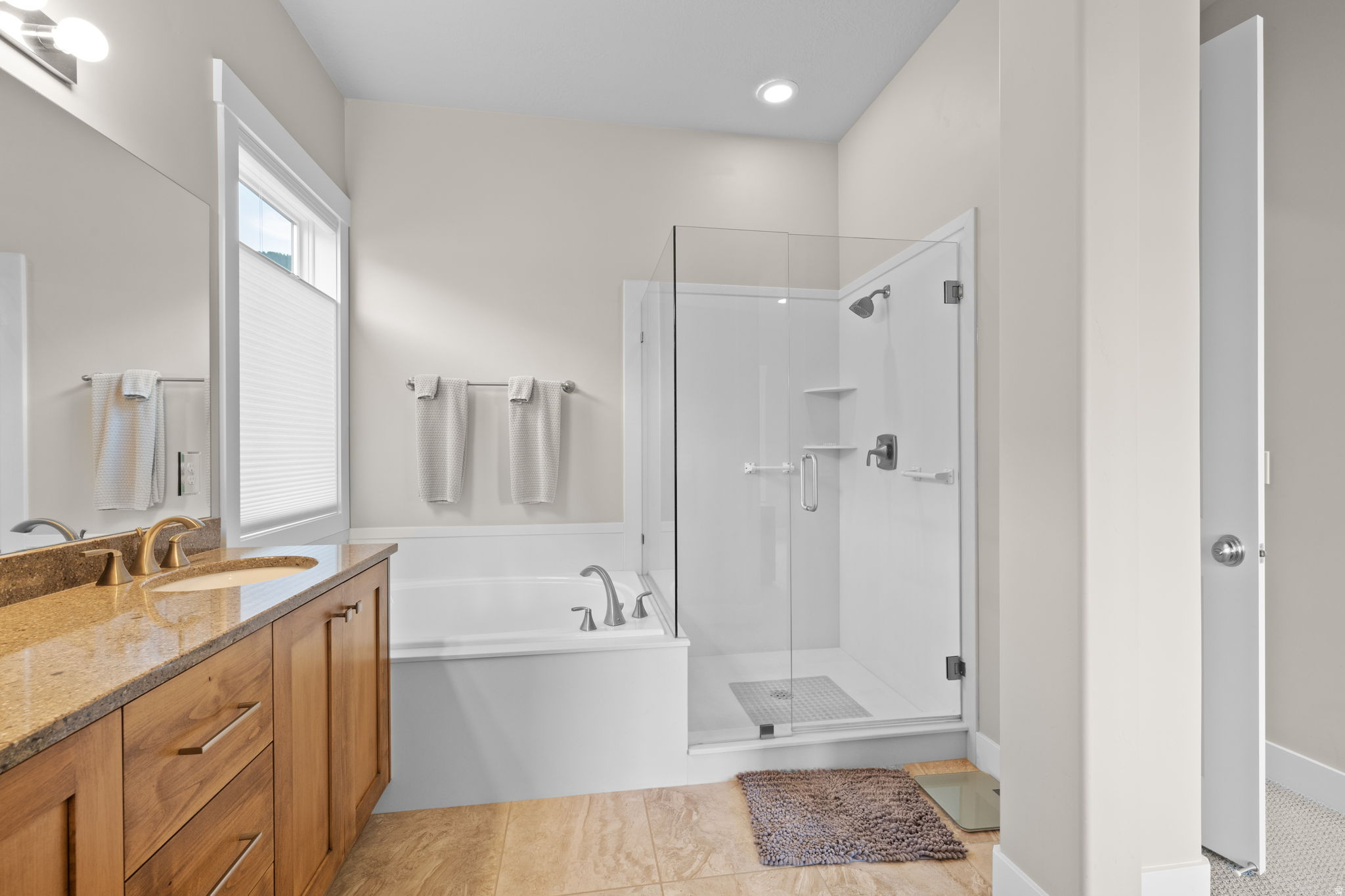 PEPPERWOOD CREEK - Residential