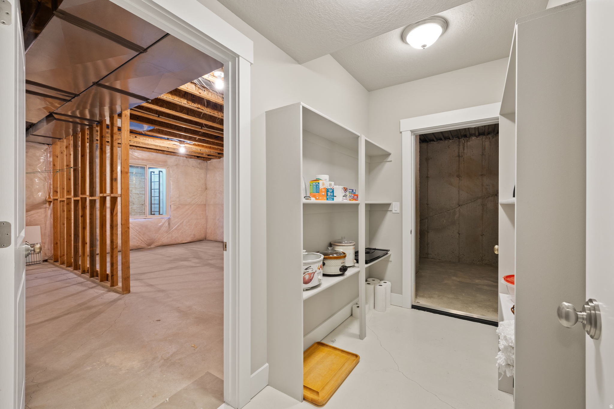 PEPPERWOOD CREEK - Residential