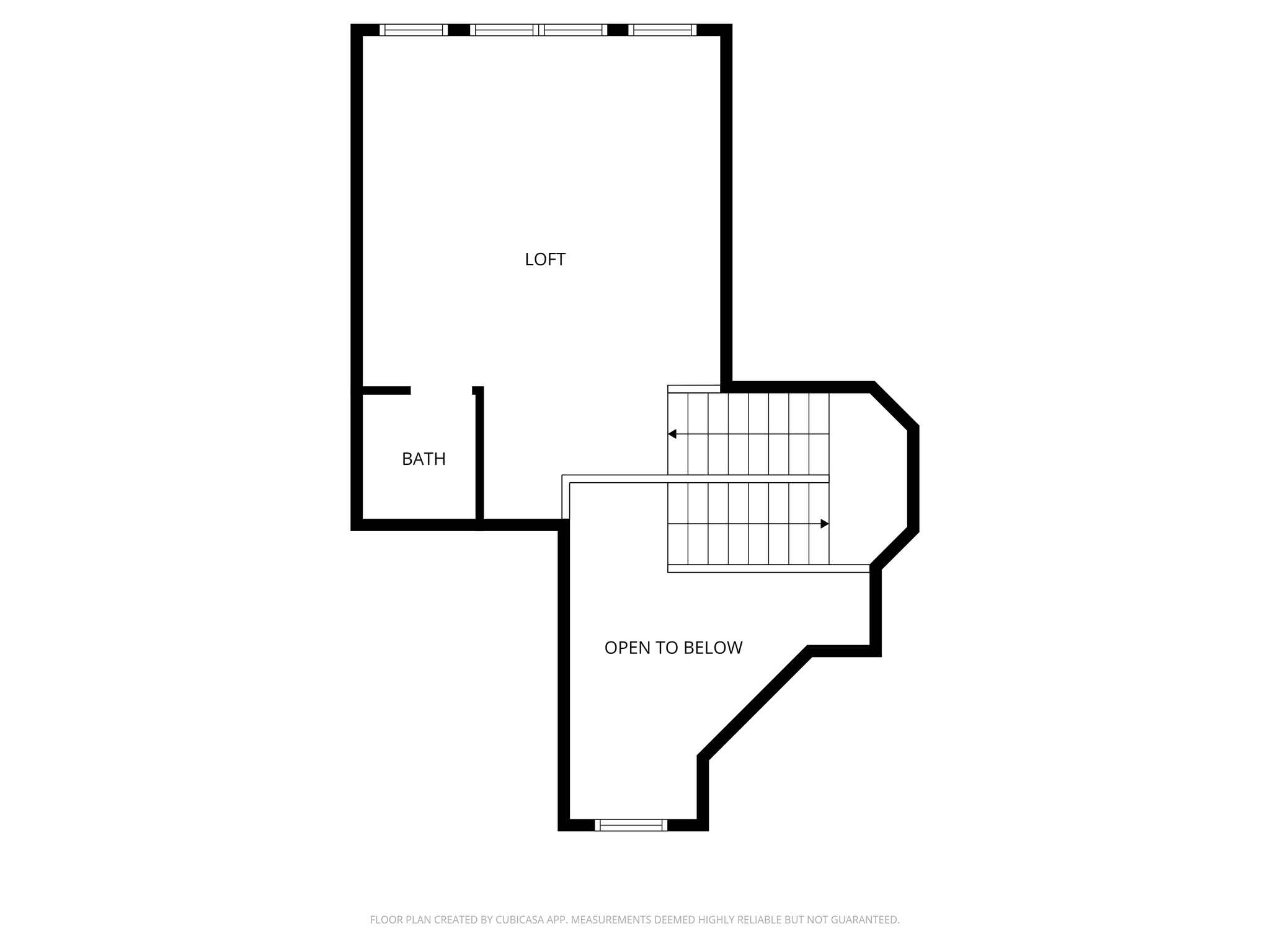 PEPPERWOOD CREEK - Residential