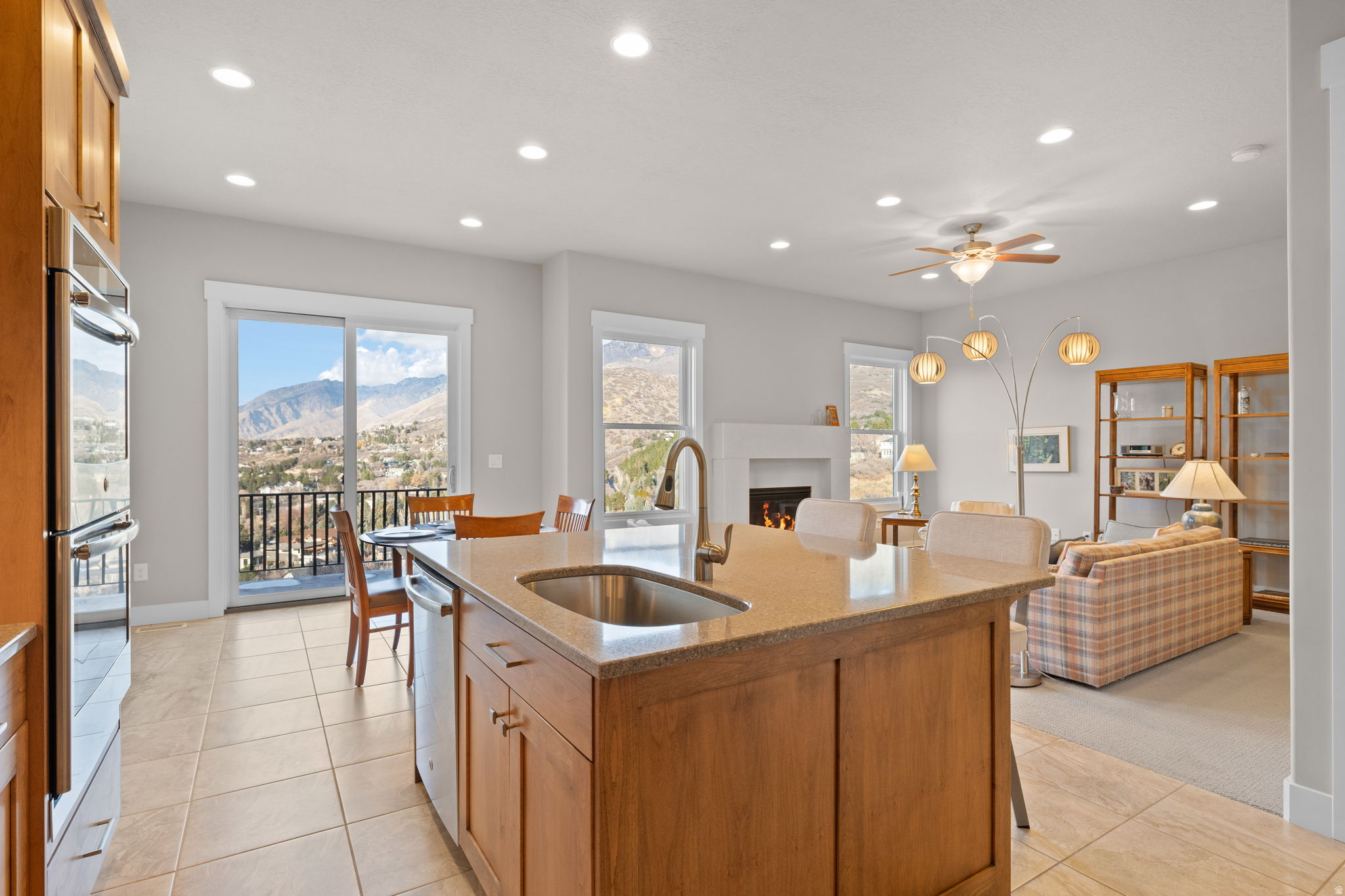 PEPPERWOOD CREEK - Residential