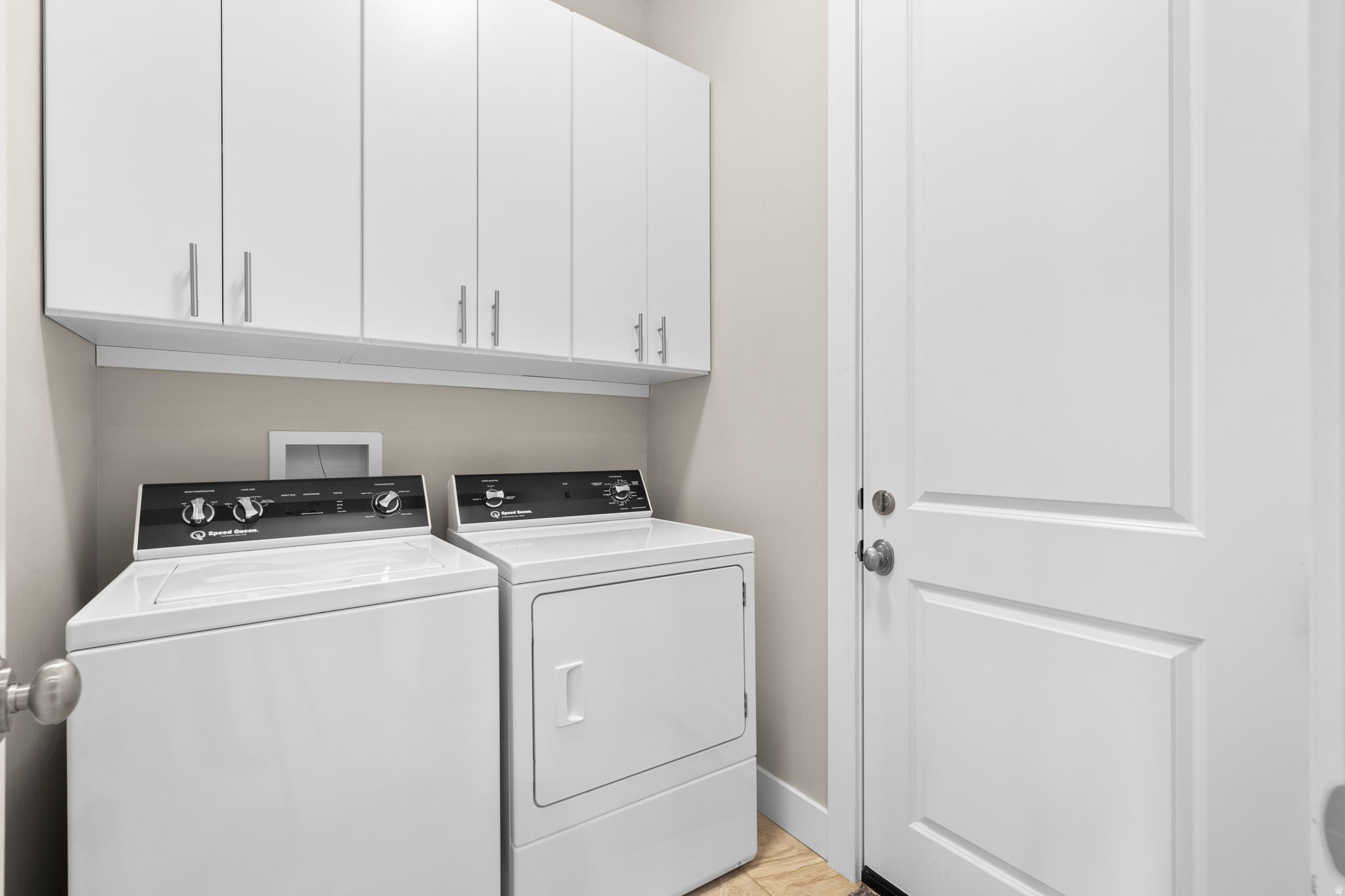 PEPPERWOOD CREEK - Residential