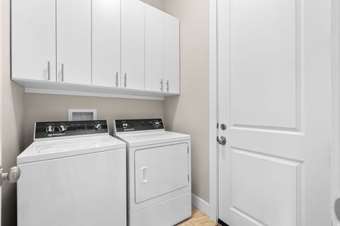 Tiny photo for 2993 E SCENIC VALLEY LN S, Sandy, UT 84092 (MLS # 2125987)