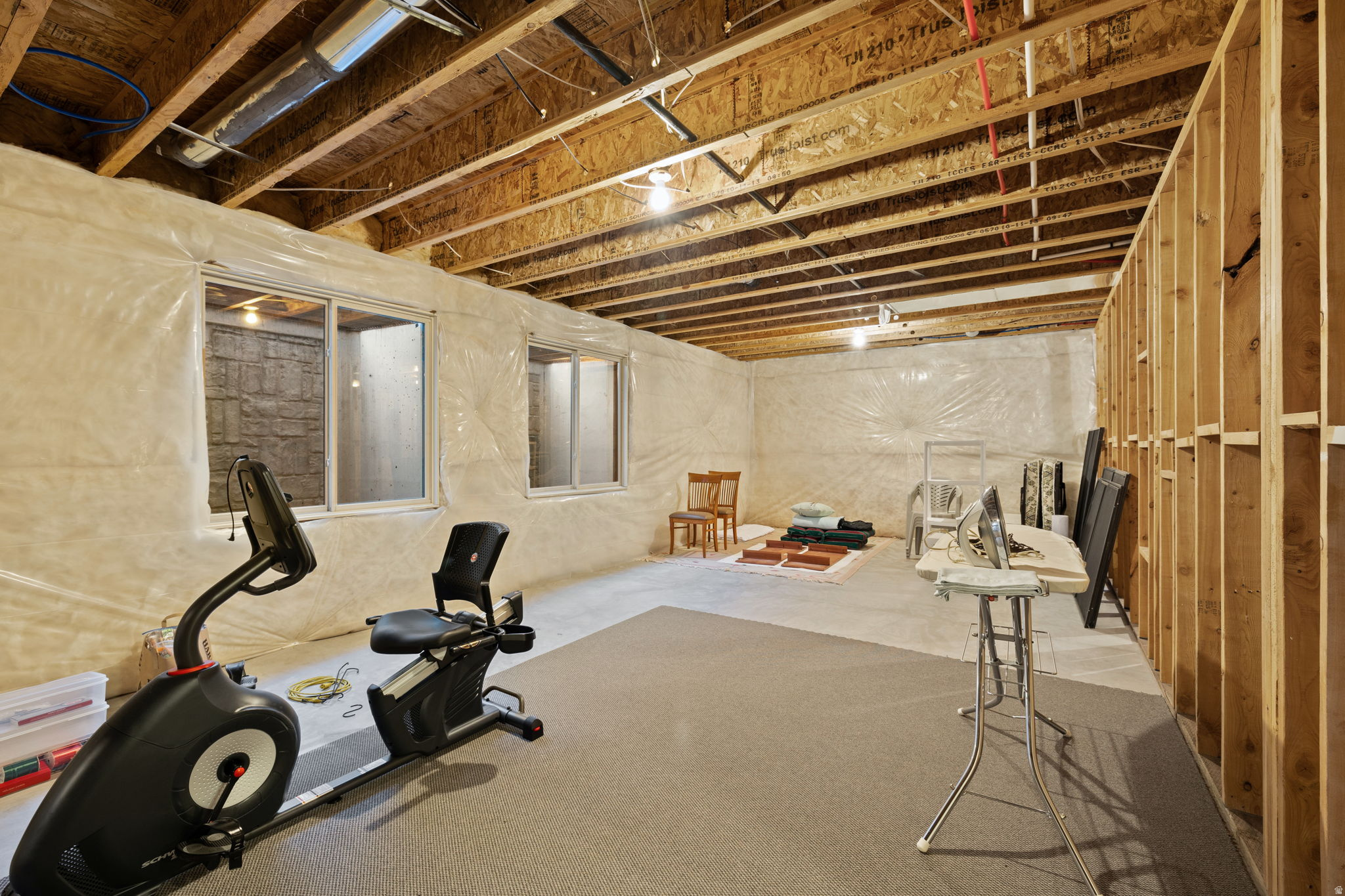 PEPPERWOOD CREEK - Residential