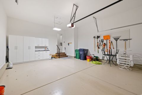 Tiny photo for 2993 E SCENIC VALLEY LN S, Sandy, UT 84092 (MLS # 2125987)