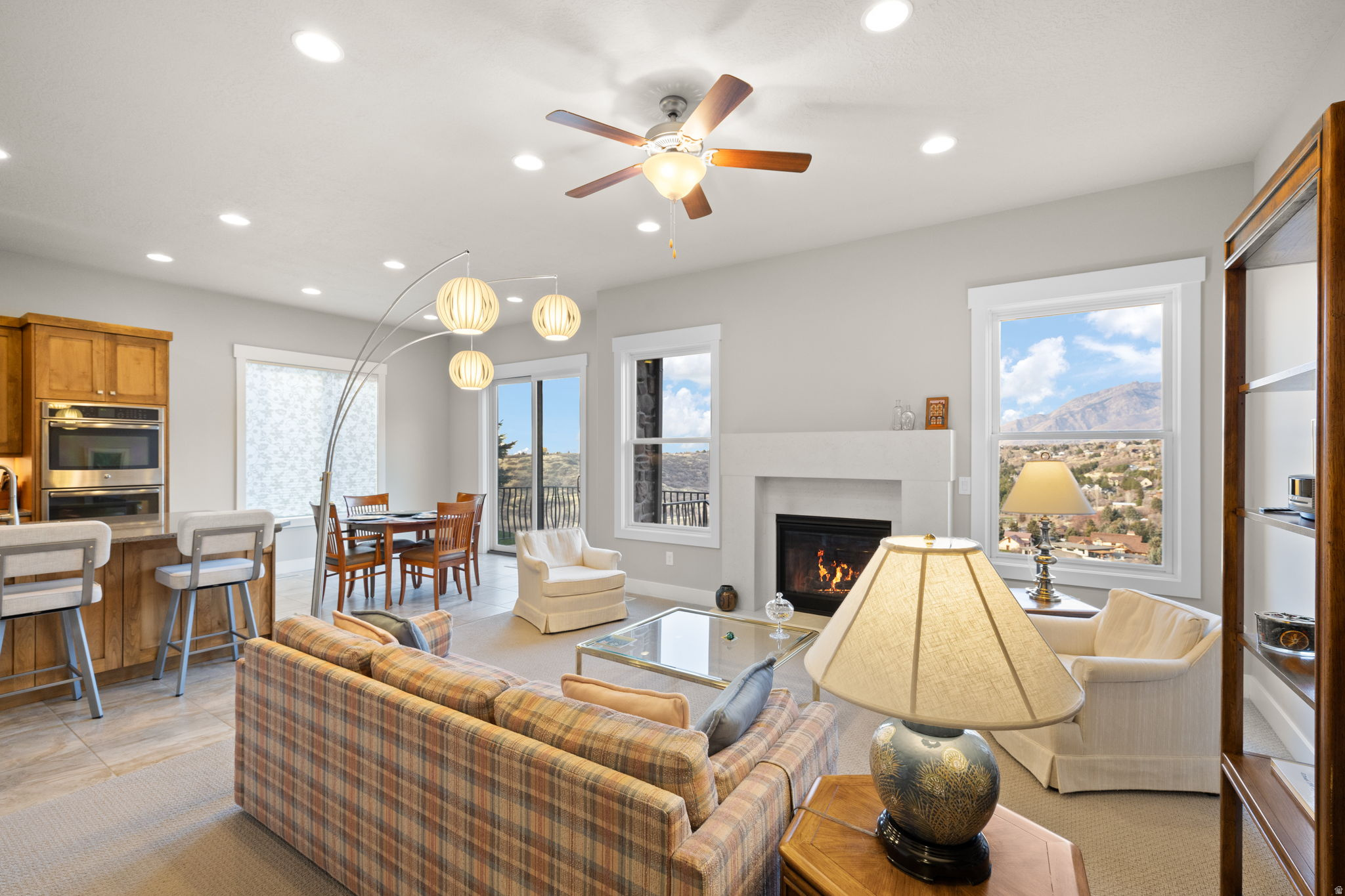 PEPPERWOOD CREEK - Residential