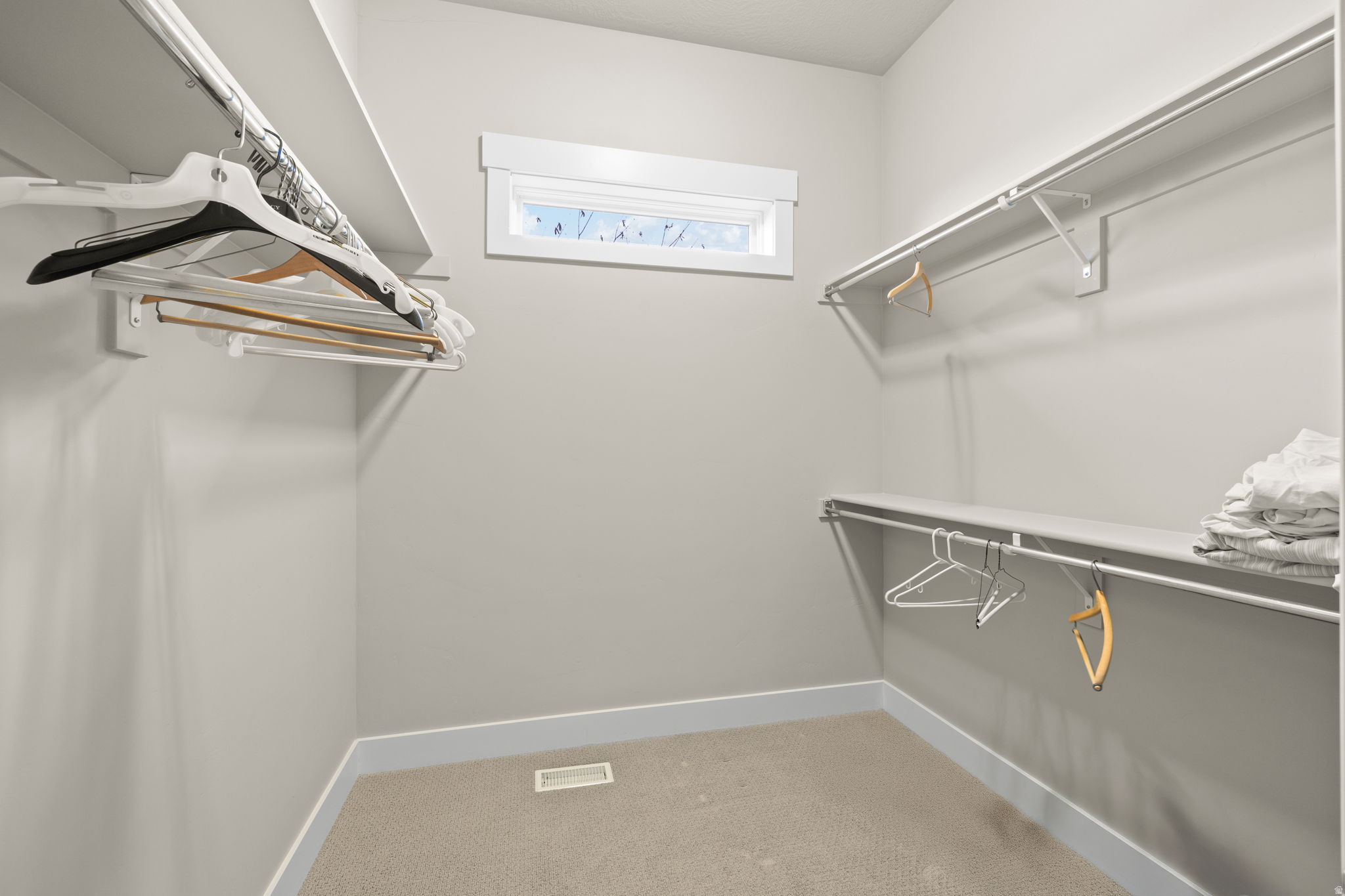 PEPPERWOOD CREEK - Residential