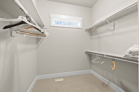 Tiny photo for 2993 E SCENIC VALLEY LN S, Sandy, UT 84092 (MLS # 2125987)