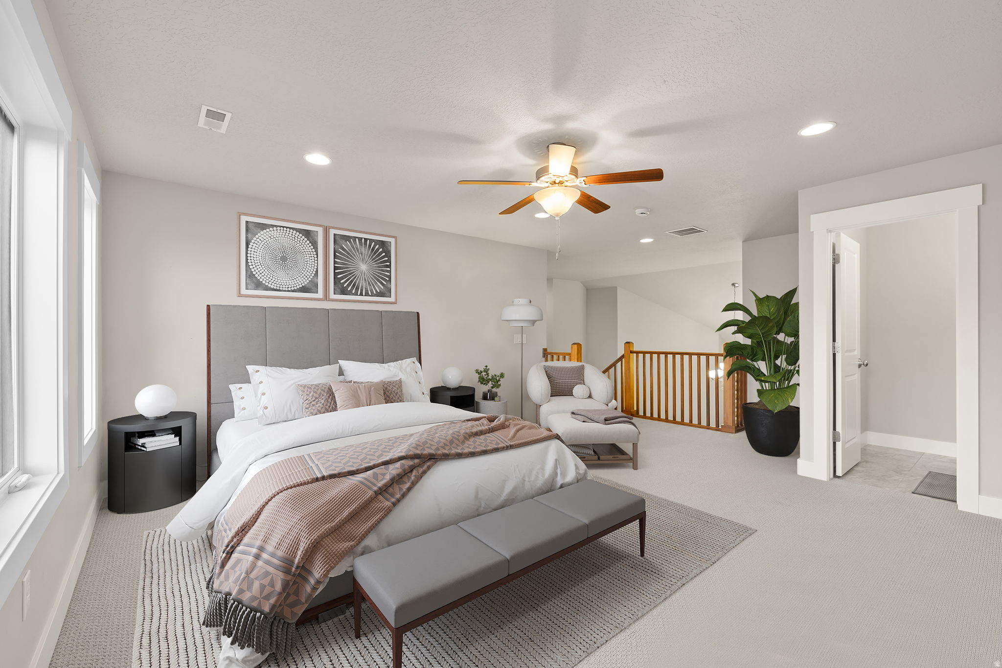 PEPPERWOOD CREEK - Residential