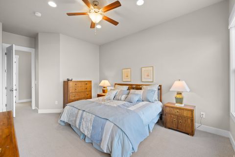 Tiny photo for 2993 E SCENIC VALLEY LN S, Sandy, UT 84092 (MLS # 2125987)