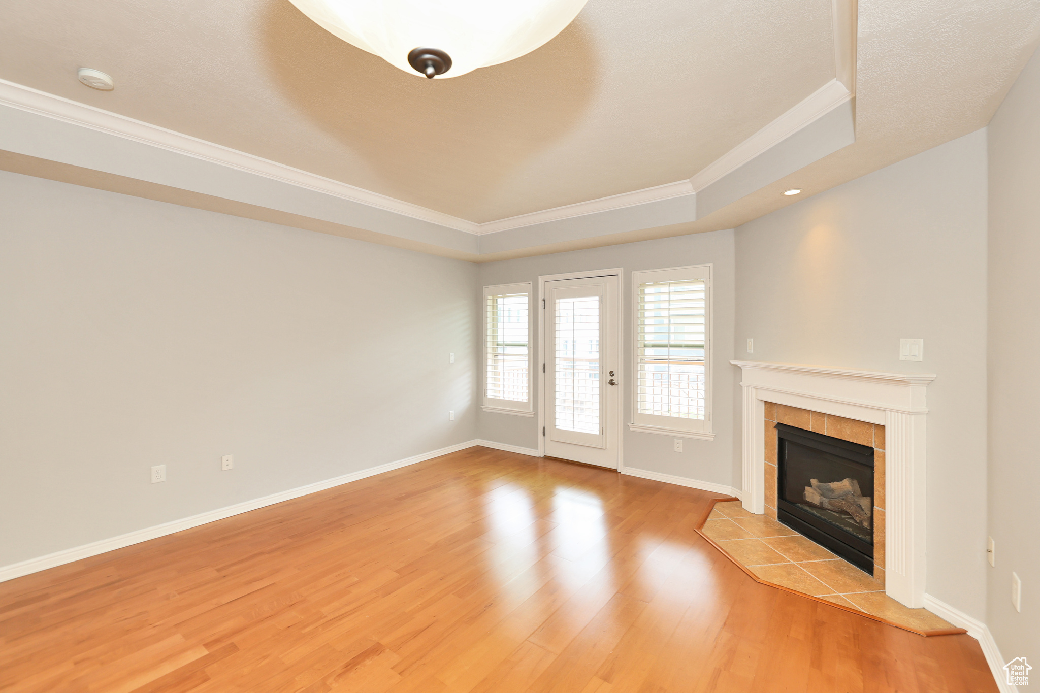 5 S 500 #616, Salt Lake City, Utah image 8