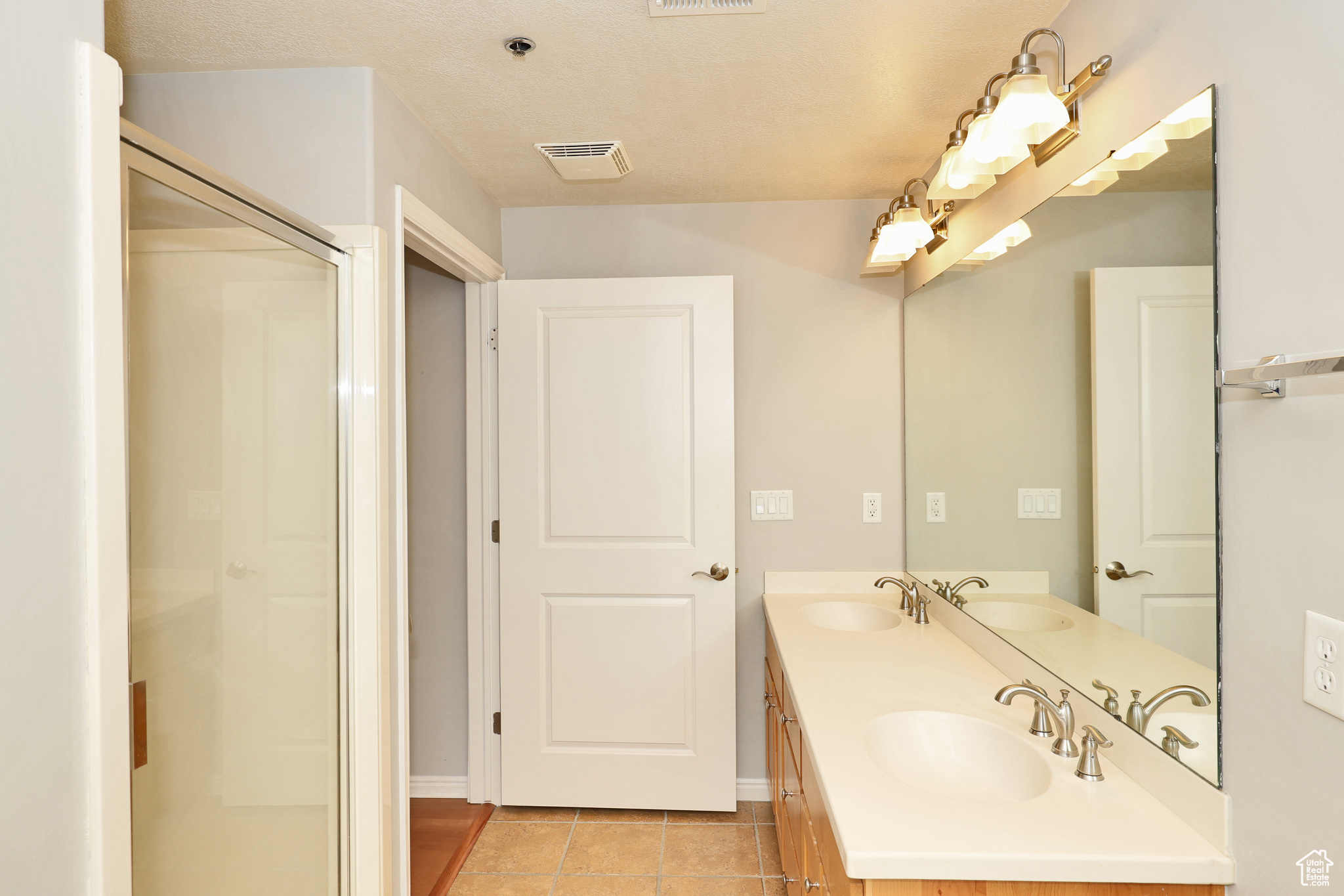 5 S 500 #616, Salt Lake City, Utah image 17