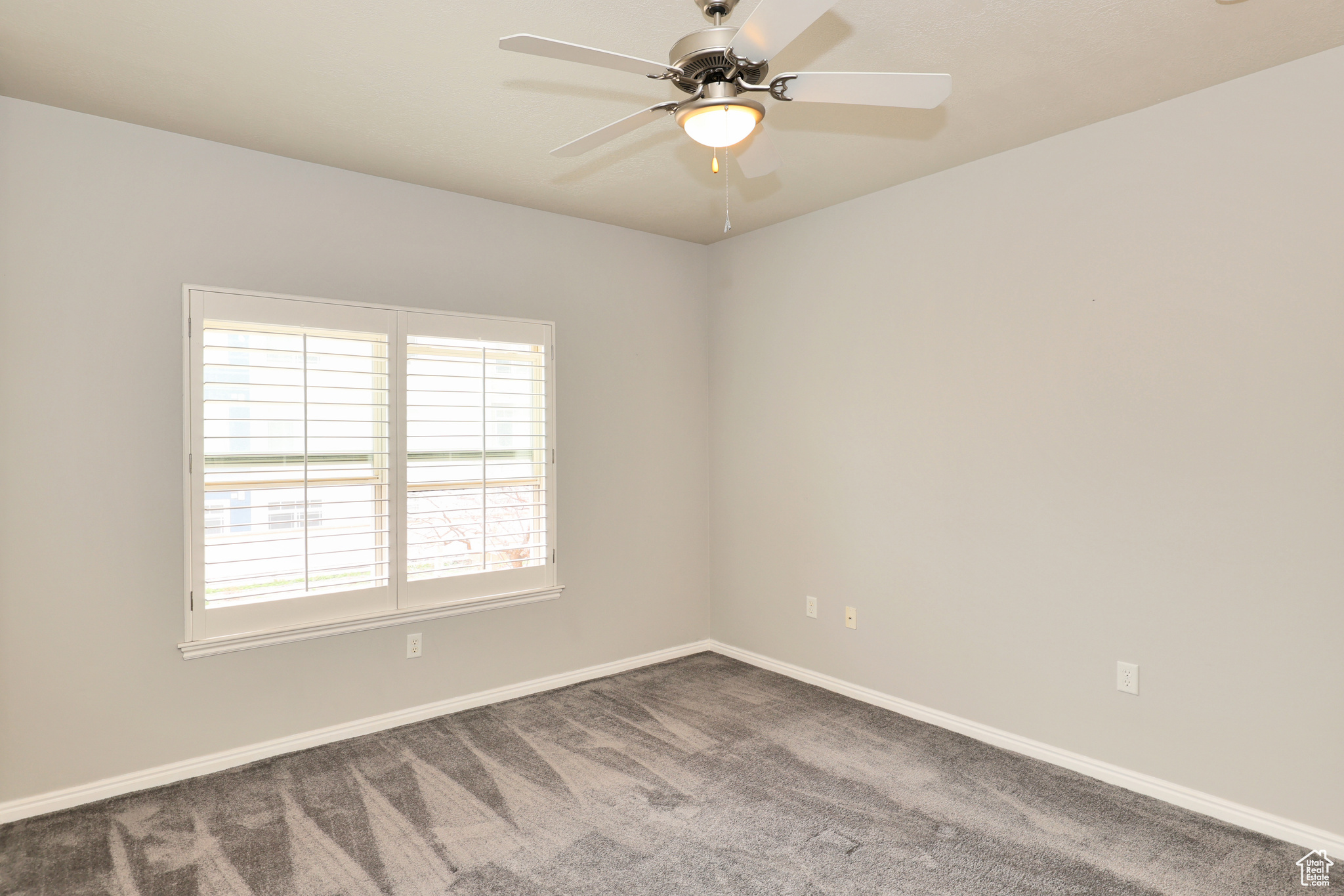 5 S 500 #616, Salt Lake City, Utah image 15