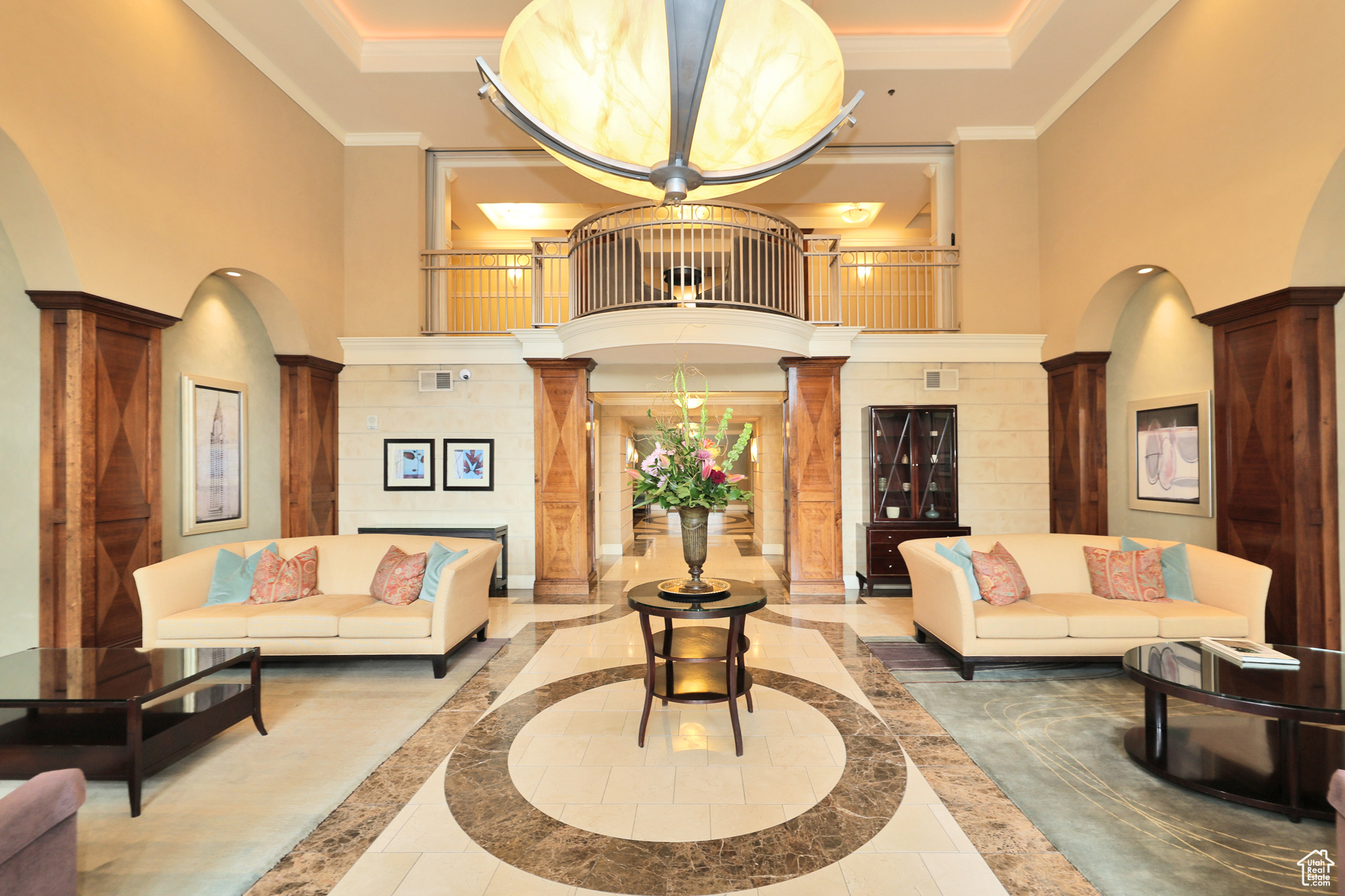 5 S 500 #616, Salt Lake City, Utah image 5