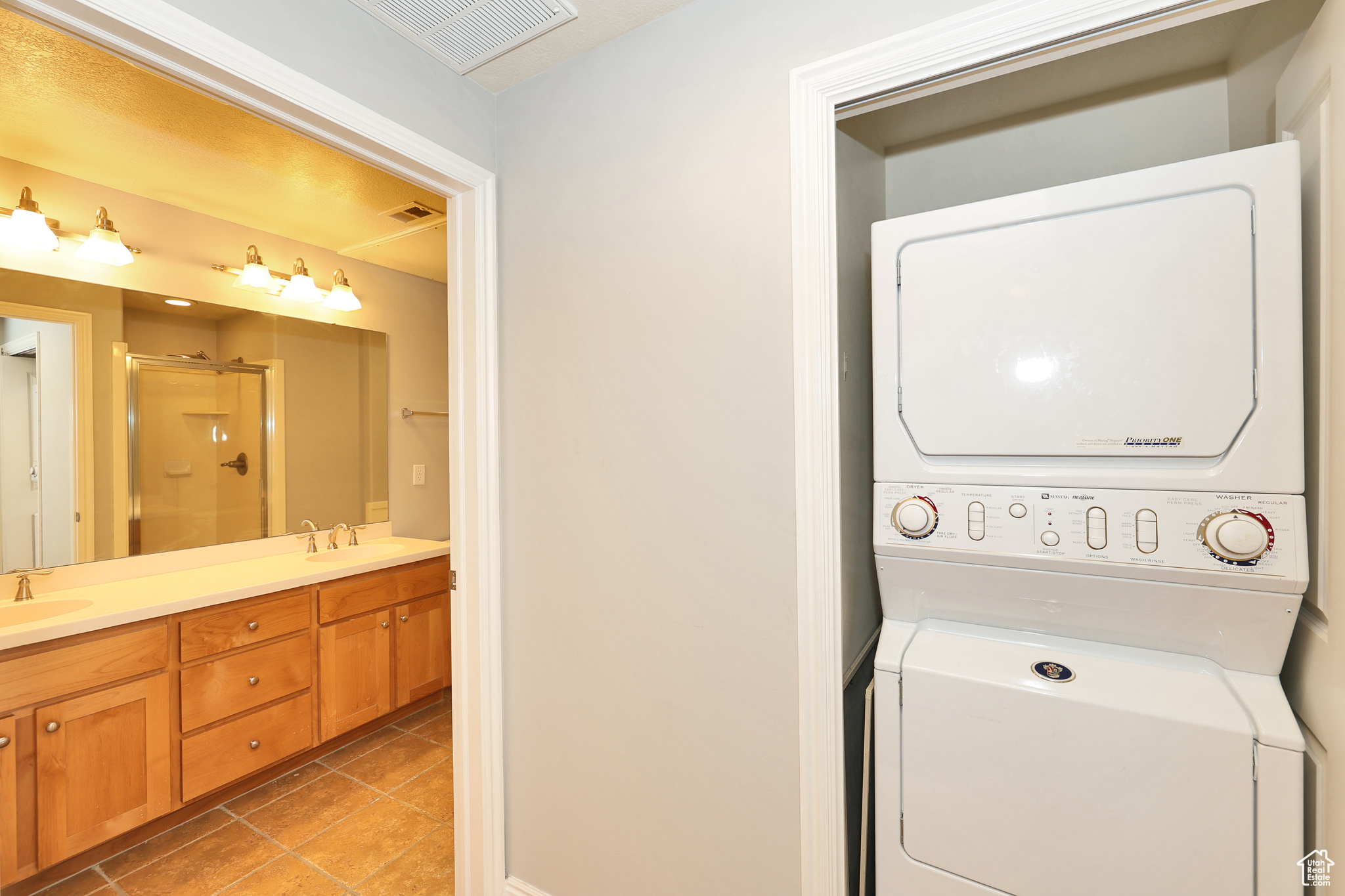 5 S 500 #616, Salt Lake City, Utah image 20