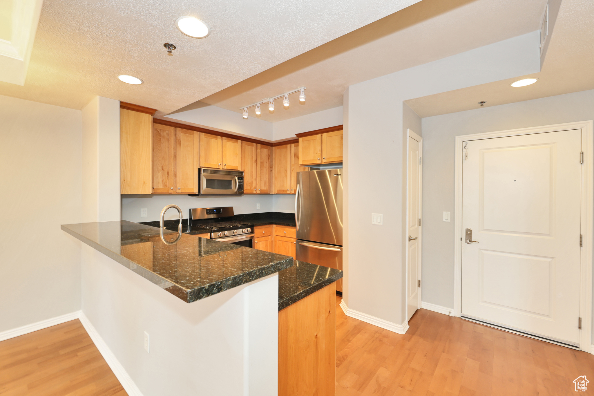5 S 500 #616, Salt Lake City, Utah image 9