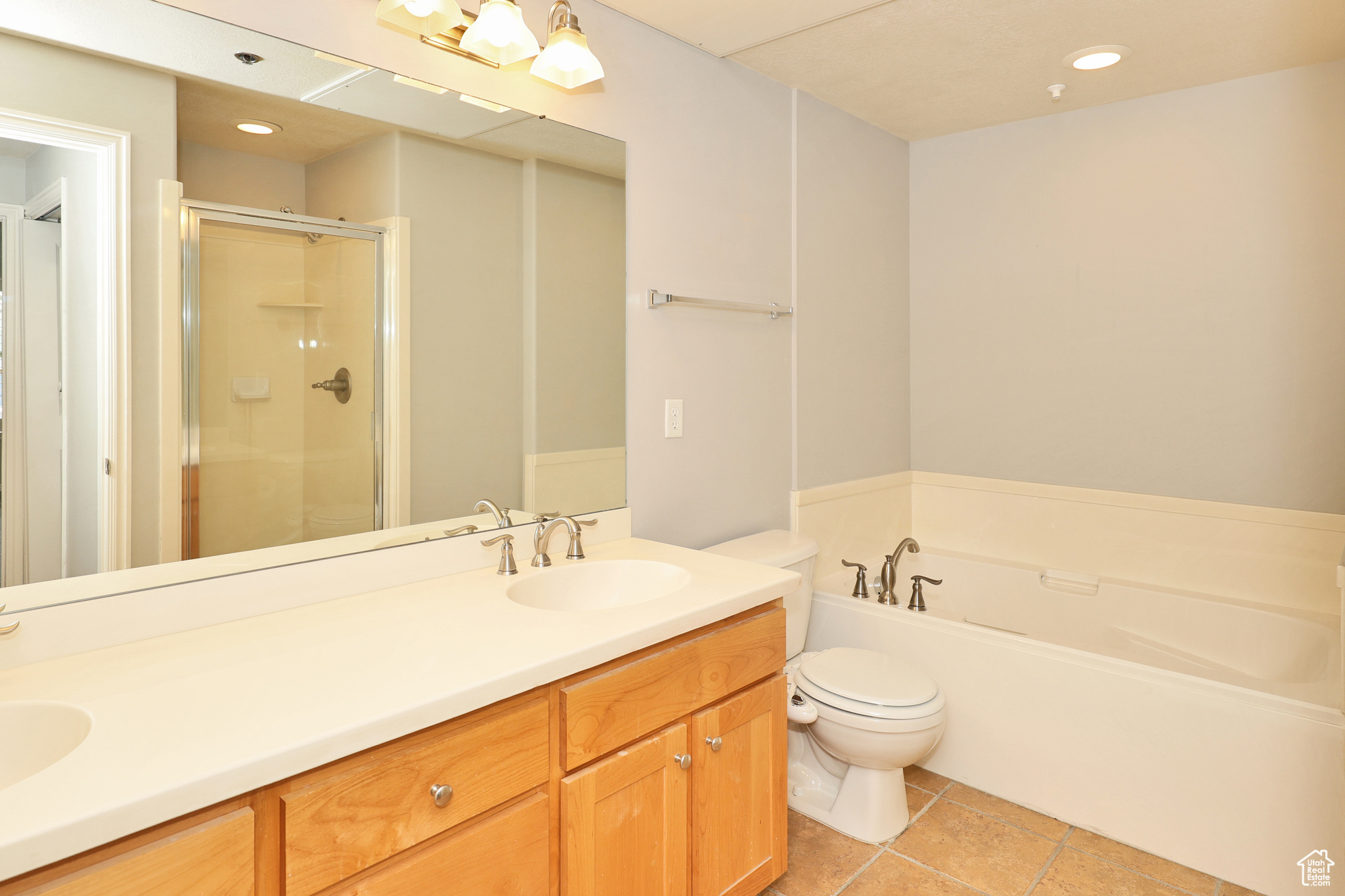 5 S 500 #616, Salt Lake City, Utah image 19
