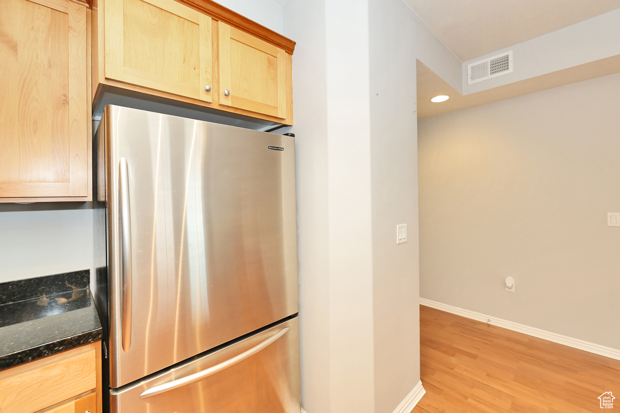 5 S 500 #616, Salt Lake City, Utah image 12