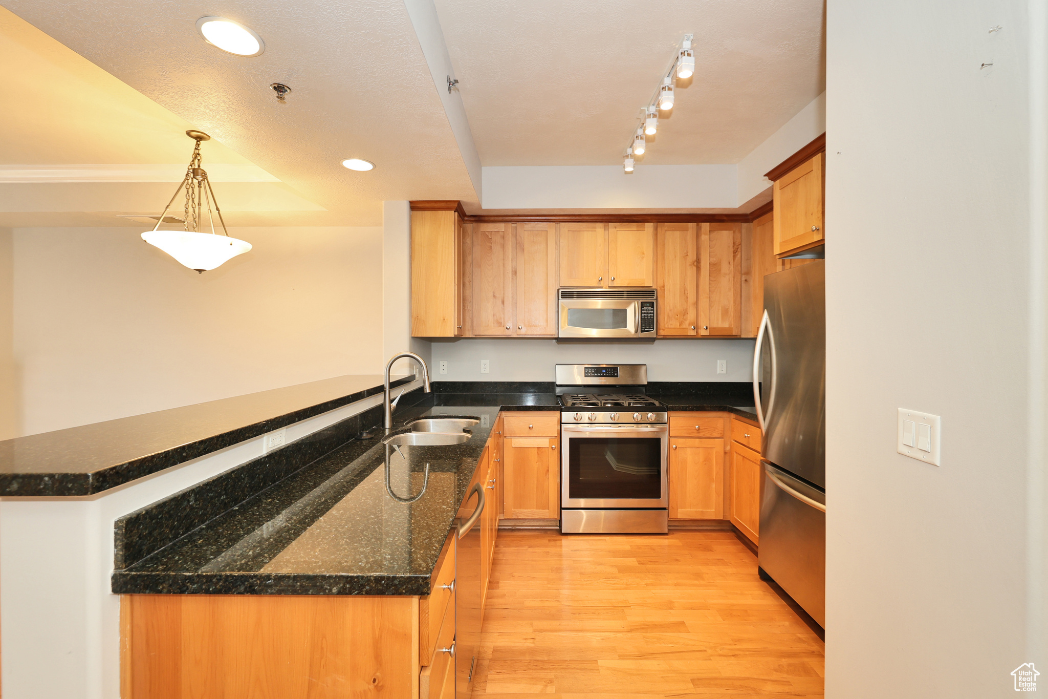 5 S 500 #616, Salt Lake City, Utah image 13