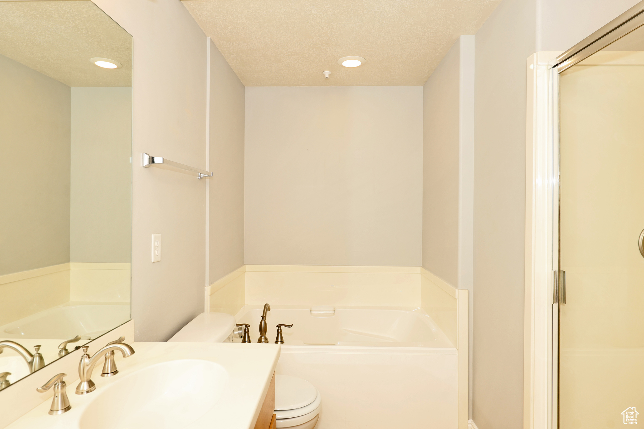 5 S 500 #616, Salt Lake City, Utah image 18