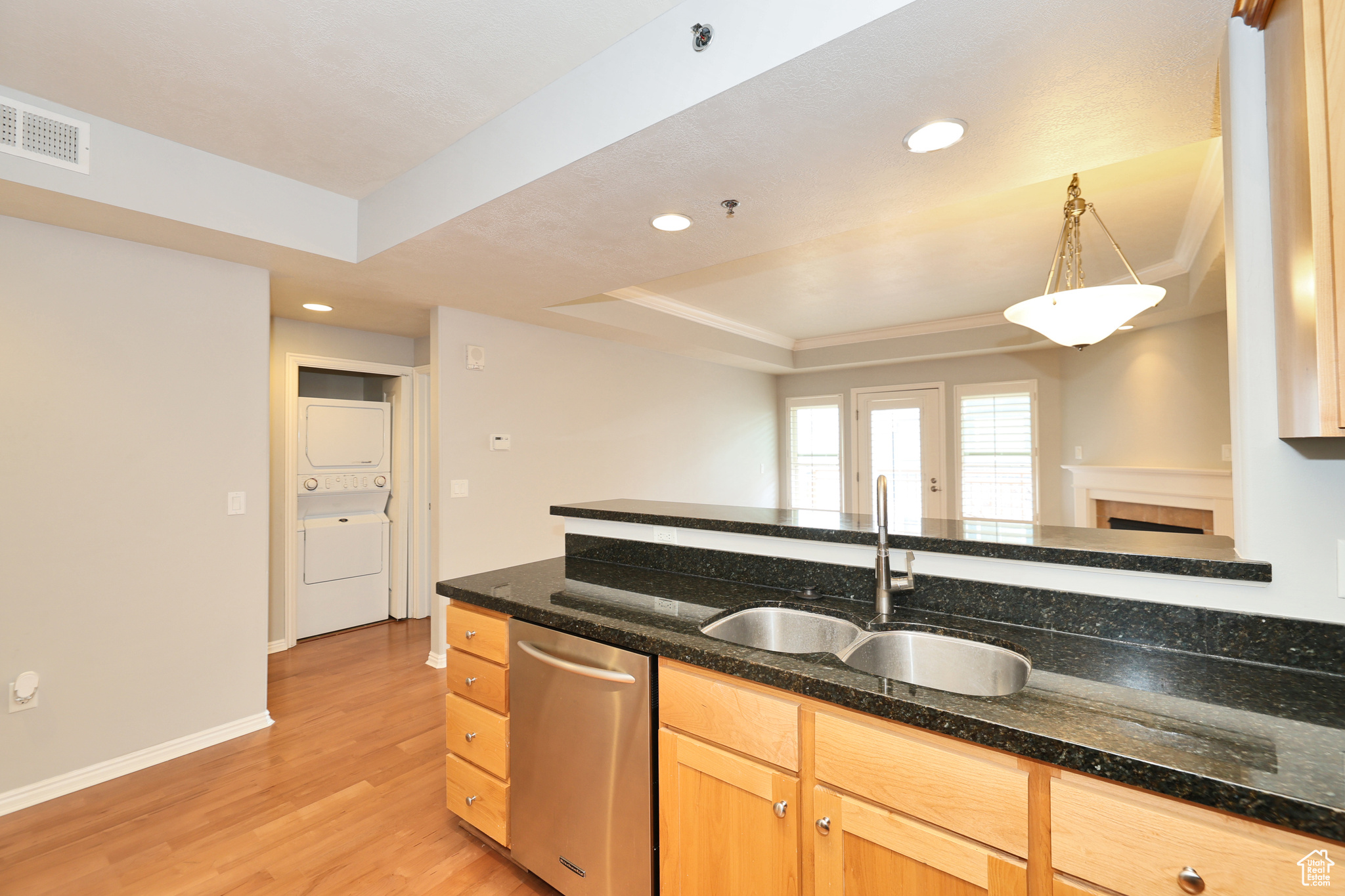 5 S 500 #616, Salt Lake City, Utah image 11