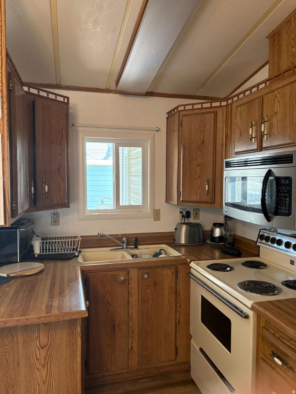 Photo of 1150 W RED HILLS PKWY #55, Washington, UT 84780 (MLS # 2136906)