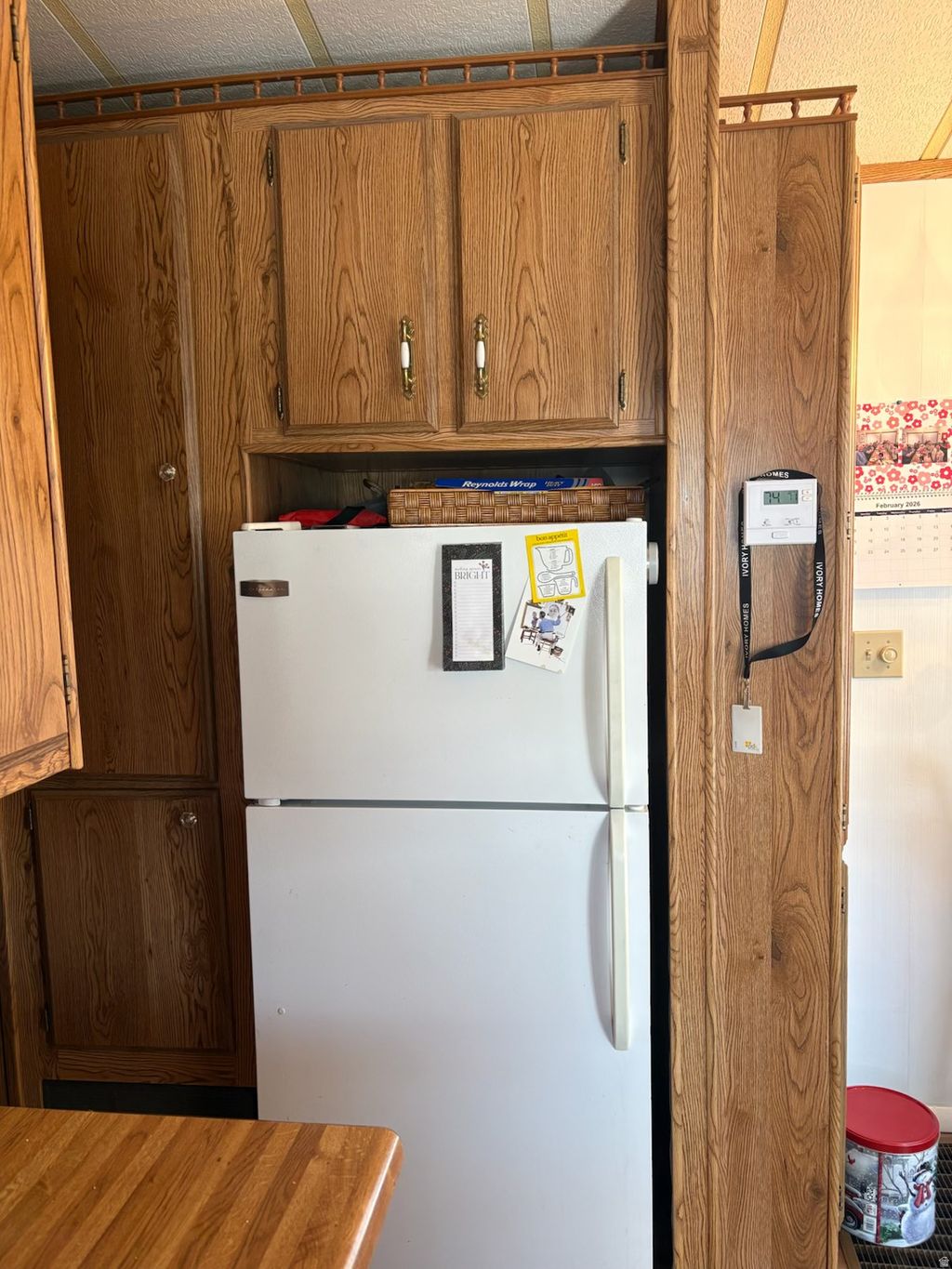 Photo of 1150 W RED HILLS PKWY #55, Washington, UT 84780 (MLS # 2136906)