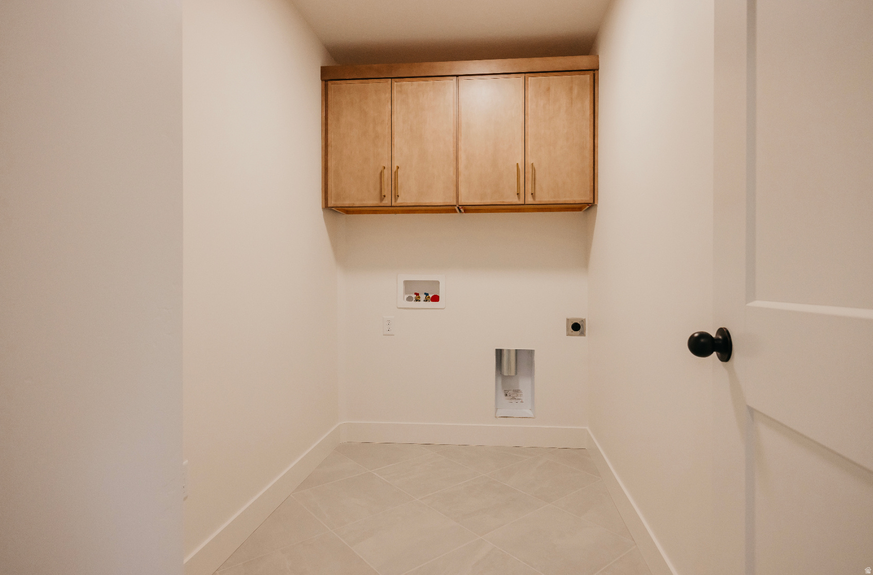 CANYON POINT - Residential