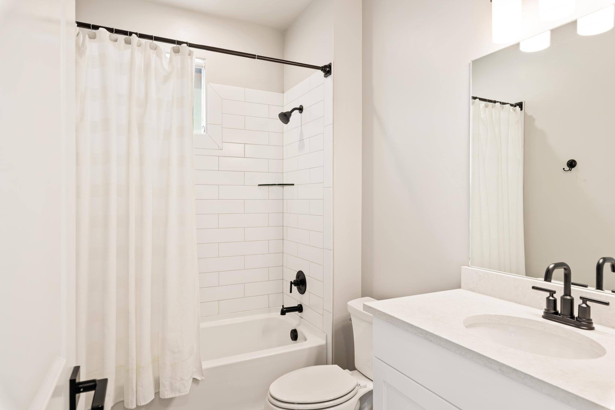 PASEOS AT SIENNA HILLS PH 2 AMD - Residential