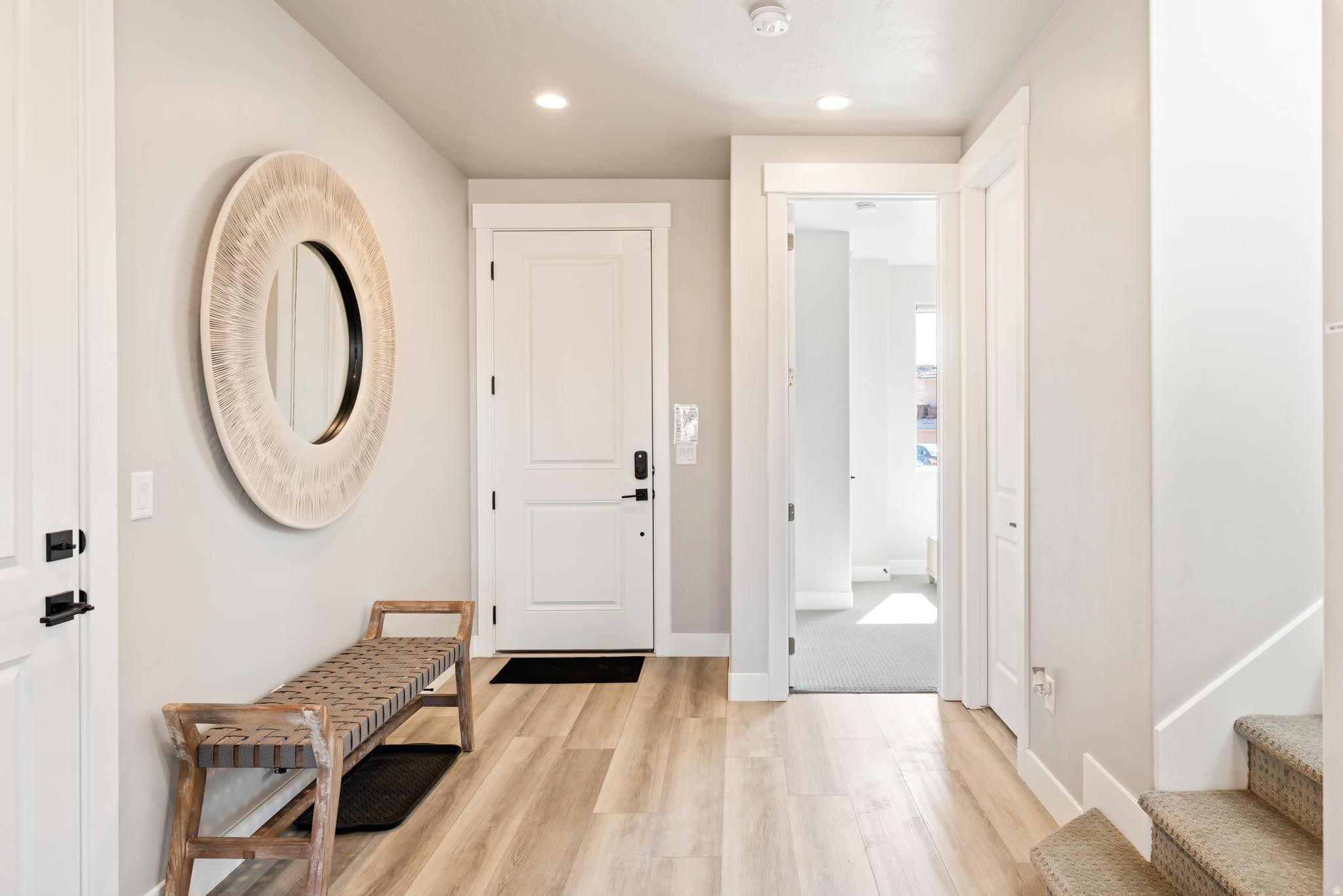 PASEOS AT SIENNA HILLS PH 2 AMD - Residential