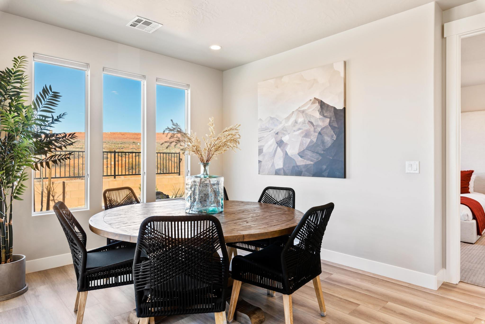 PASEOS AT SIENNA HILLS PH 2 AMD - Residential