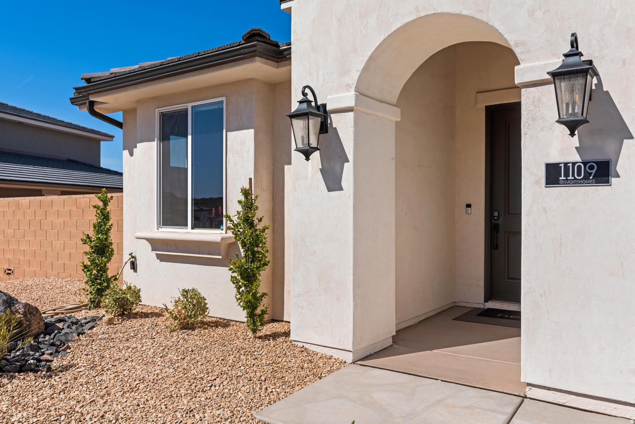 PASEOS AT SIENNA HILLS PH 2 AMD - Residential