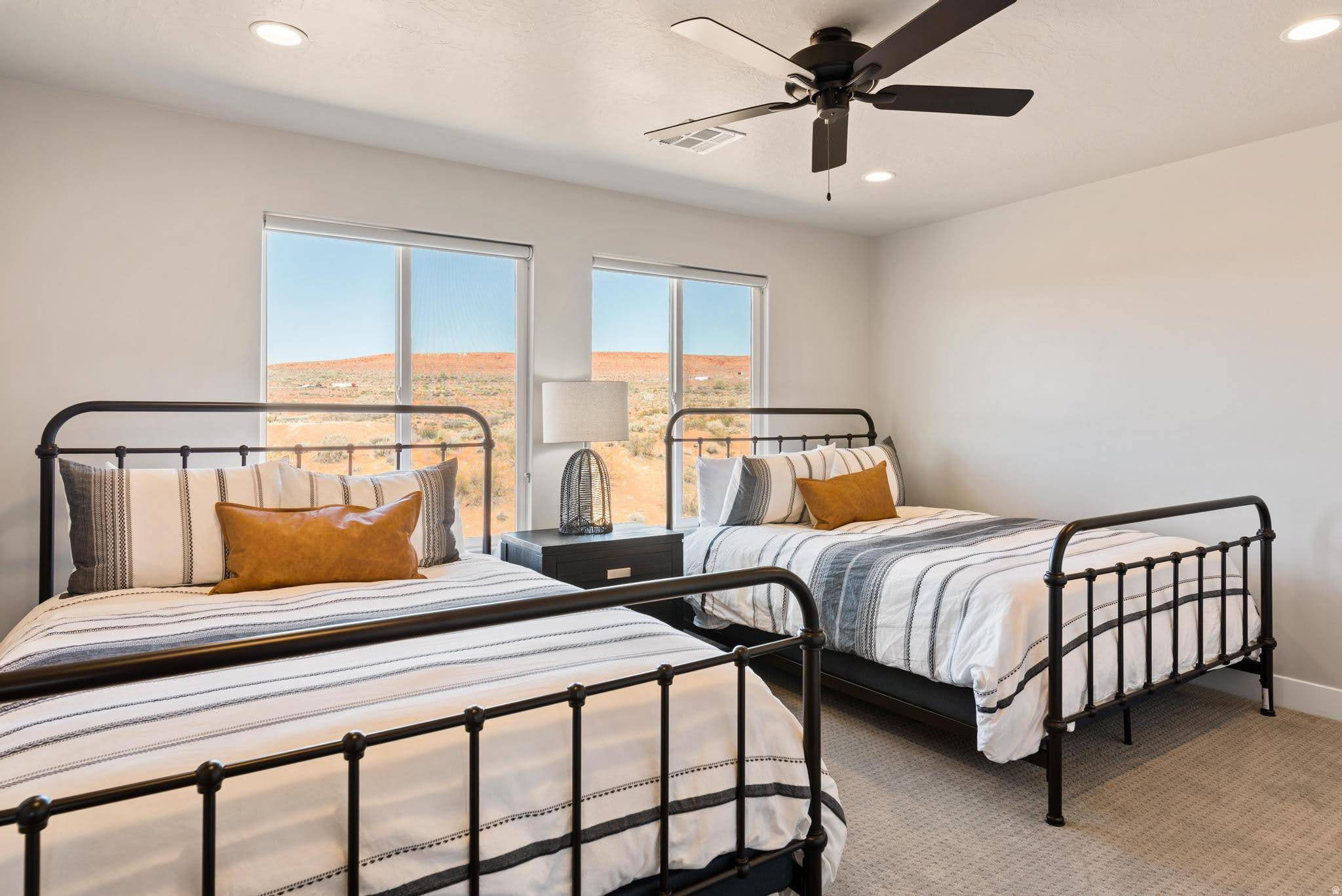 PASEOS AT SIENNA HILLS PH 2 AMD - Residential