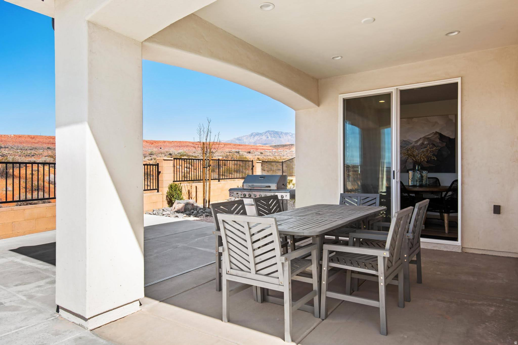 PASEOS AT SIENNA HILLS PH 2 AMD - Residential